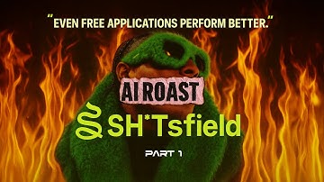 Exposing Higgsfield AI | 10 Fails vs FREE Workflows (Brutal Roast)