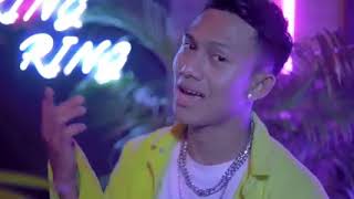 Download lagu SHINE Ring Ring Ring MV