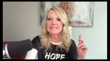 Introducing The Legacy Builders Program