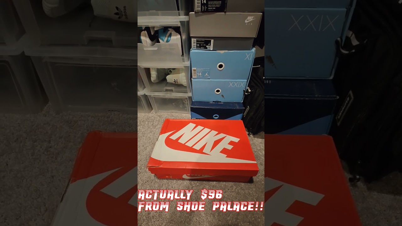 Nike Zoom Vomero 5 USA!! 