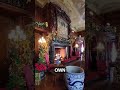 😱 This House Has 250 Rooms!#viral #trending #fyp #foryou #foryoupage #shorts #youtubeshorts
