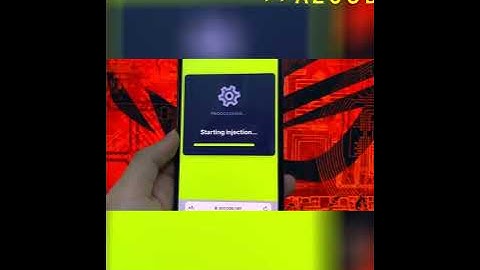 Tiny Gladiators Tips 💎 Unlimited Coins & Gems Free FOR your phone 💸