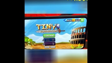 Tiny Gladiators Tips 💎 Unlimited Coins & Gems Free FOR your phone 💸