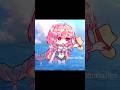 Mermaid 🠜‍⠀️ Idea By Musashi Ace Gacha Trend Memes Viral Gachalife Gachaclub Tiktok Mermaid 🠜‍⠀️ Idea By Musashi Ace Gacha Trend Memes Viral Gachalife Gachaclub Tiktok