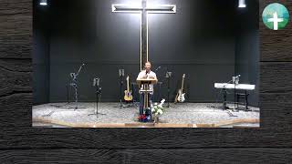 Finding Joy in Life's Challenges Through Faith