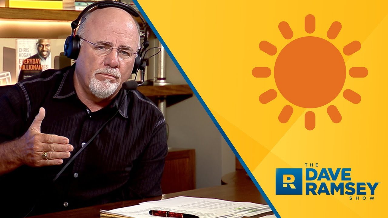 save the world Should I Finance Solar Panels?
