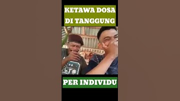 SILAT KOCAK TENAGA DALAM