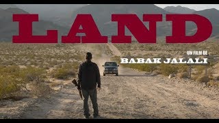 Land - Bande Annonce Hd Vost