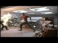 Action Movie Shootouts Army Of One Joshua Tree