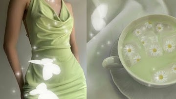 P 3 4 R ♧ Warning ⚠️ ( Very POWERFUL)