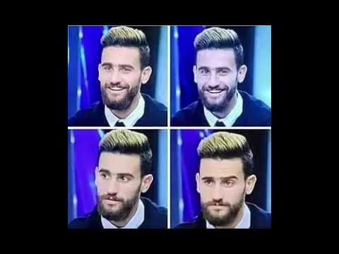 الزمالك جوه قلبي