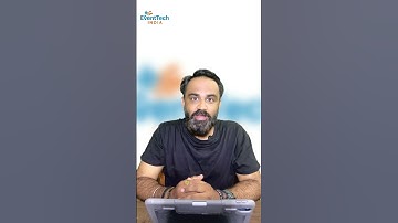 Cue Sheet Kya Hota Hai  Event Production Basics in Hindi #eventproduction #education  #eventtech