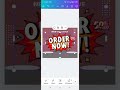 🚨 STOP SCROLL! ৪৯ টাকায় ১ বছরের Canva Pro 😳🔥 আগে অ্যাক্সেস, পরে টাকা 😯🔥 #canva #buycanva #canvapro
