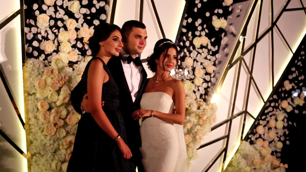 Печать фотографий на свадьбе Ростов-на-Дону - YouTube