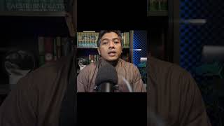 Islam vs Christianity : Who is Jesus ?