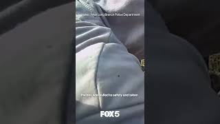 Famous 11-year-old boy pulled from frozen lake Wealth