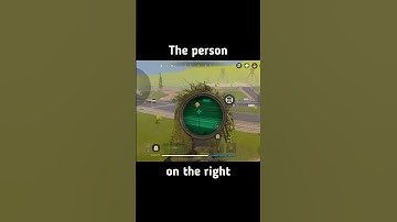 Warzone Mobile #callofduty #warzonemobile #callofdutymobile #shorts