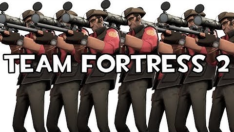 TF2 But If There