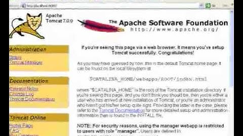 Setup-Apache-Tomcat-Run-Site-Change-Configuration_2.mp4