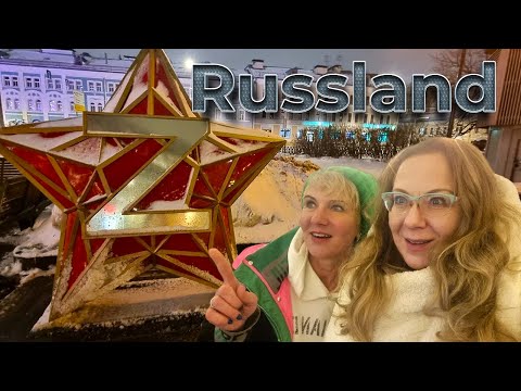 Video: Joulukuusi Kremlissä. Kremlin puu: liput, arvostelut