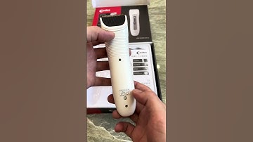 Codos T9 Tông Đơ Cắt Tóc Codos Chính Hãng Tại Hà Nội 0976078164