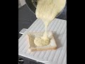 Replying to nunuymayshaaizia cheese toast with idealifeonline  idealife idealifeonline idealife