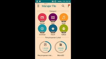 Belajar Ionic Percobaan 1