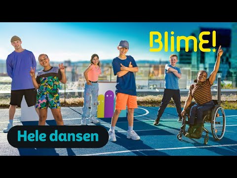 Video: Hvordan Bli En Venn Til Ditt Eget Barn