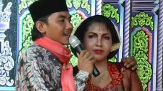 TAYUB JARANAN Ultah Rukun Karya Wardiyanto vs Susmiyati, Suhadiyah, mardiyana
