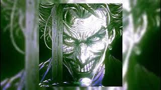 𝟏𝟗𝟗𝟖 𝐏𝐇𝐀𝐍𝐓𝐎𝐌 𝐒𝐋𝐎𝐖𝐄𝐃 𝐀𝐍𝐃 𝐑𝐄𝐕𝐄𝐑𝐁