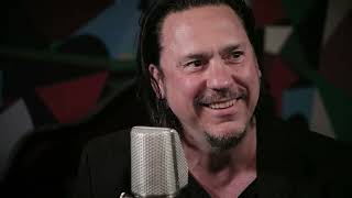 Jesse Dayton Live: AmericanaFest No Depression - Full Session 2023 | Aearibbonmics.com