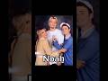 And ur friend Noah! #noahschnapp #milliebobbybrown #jakebongiovi #edit #fyp #capcut #funny #viral