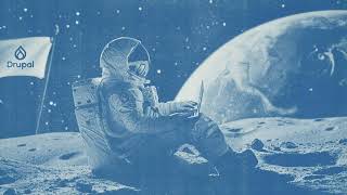 Drupal Commerce's Starshot Roadmap Wealth