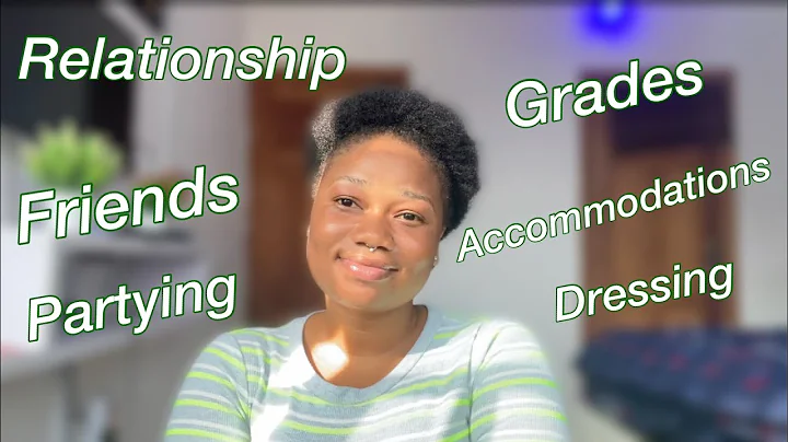 Things you should know before going to  a Nigerian university #college #nigeria university #freshman