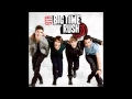 Big Time Rush - Famous (Studio Version) [Audio]