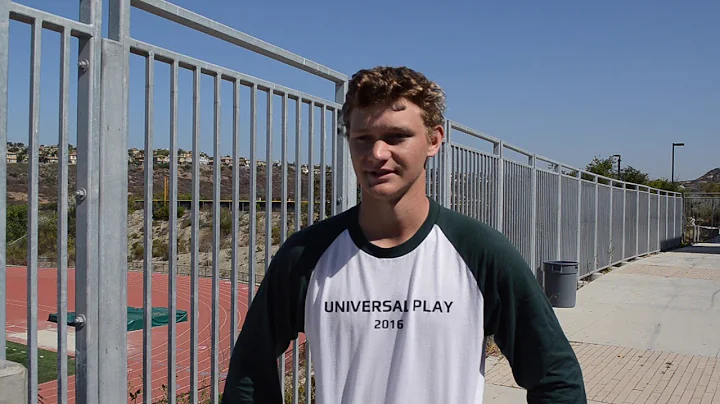 2017 Genius Project: Universal Play by Heather Fel...