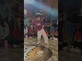 Hip Hop Kids dance battle -Top 16 round #instafamous #kiddance #hip-hop #openstyle