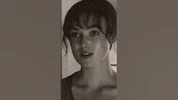 انا كل ما اقول التوبة عبدالحليم حافظ عبدالحليم حافظ طرب اصيل طربيات 