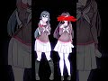 hello! :3||yandere simulator Edit|| 1989s mode #yanderesimulator#viral#yandere#yandere_dev#fyp