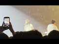 幾田りら / stay with me @ ぴあアリーナMM 2026/5/17