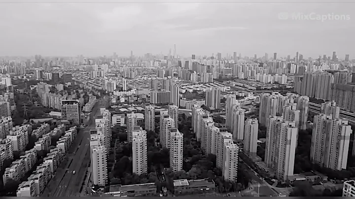 Voice of April: Shanghai Lockdown Diary