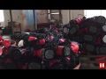 Peryew China Factory - Pumps Booster sets Sewage lifting units - Bricoyard