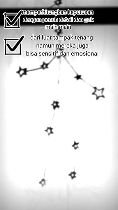 10 kelebihan zodiak virgo#shorts