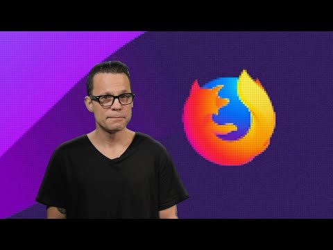 How to enable DNS-over-HTTPS in Firefox