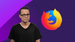 How to enable DNS-over-HTTPS in Firefox