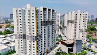 Vivaan Rajesh Nairs - Hyderabad House Muppa Melody Gopanpally