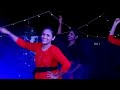 BiG J TV | #Christmas Dance | #Aaya hoon mein yahaan Yeshu  | ETFG Church Udupi. Mp3 Song