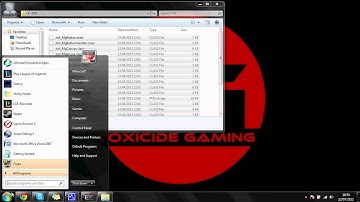 How to install TooManyItems Mod for Minecraft 1.2.5, the quick and simple way!