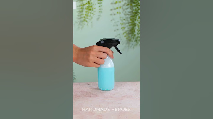 🏡Super cheap cleaning hacks for a spotless house 🫧