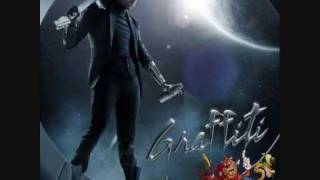 So Cold by Chris Brown. Album - Graffiti chords